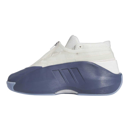 Preloved Ink - Side - Adidas Mens Crazy Infinity Shell Shoes