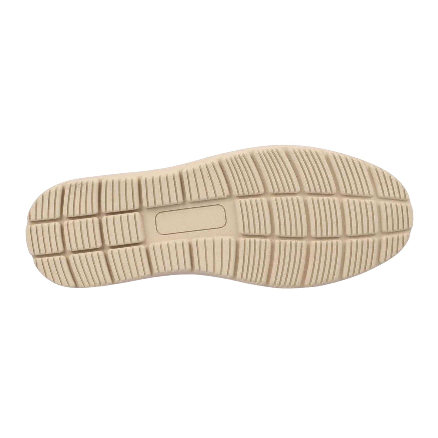 Brown - Lifestyle - Duck and Cover Mens Oakwood PU Chukka Boots