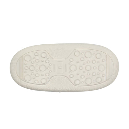 Grey - Lifestyle - Nevica Womens-Ladies Zermatt Snow Boots