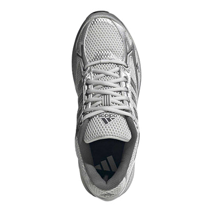 White-Grey - Lifestyle - Adidas Mens Spiritain 2000 Trainers