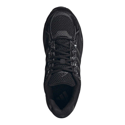 Black - Lifestyle - Adidas Mens Spiritain 2000 Trainers