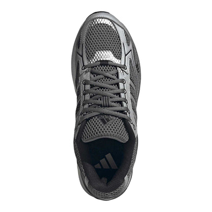 Grey - Lifestyle - Adidas Mens Spiritain 2000 Trainers