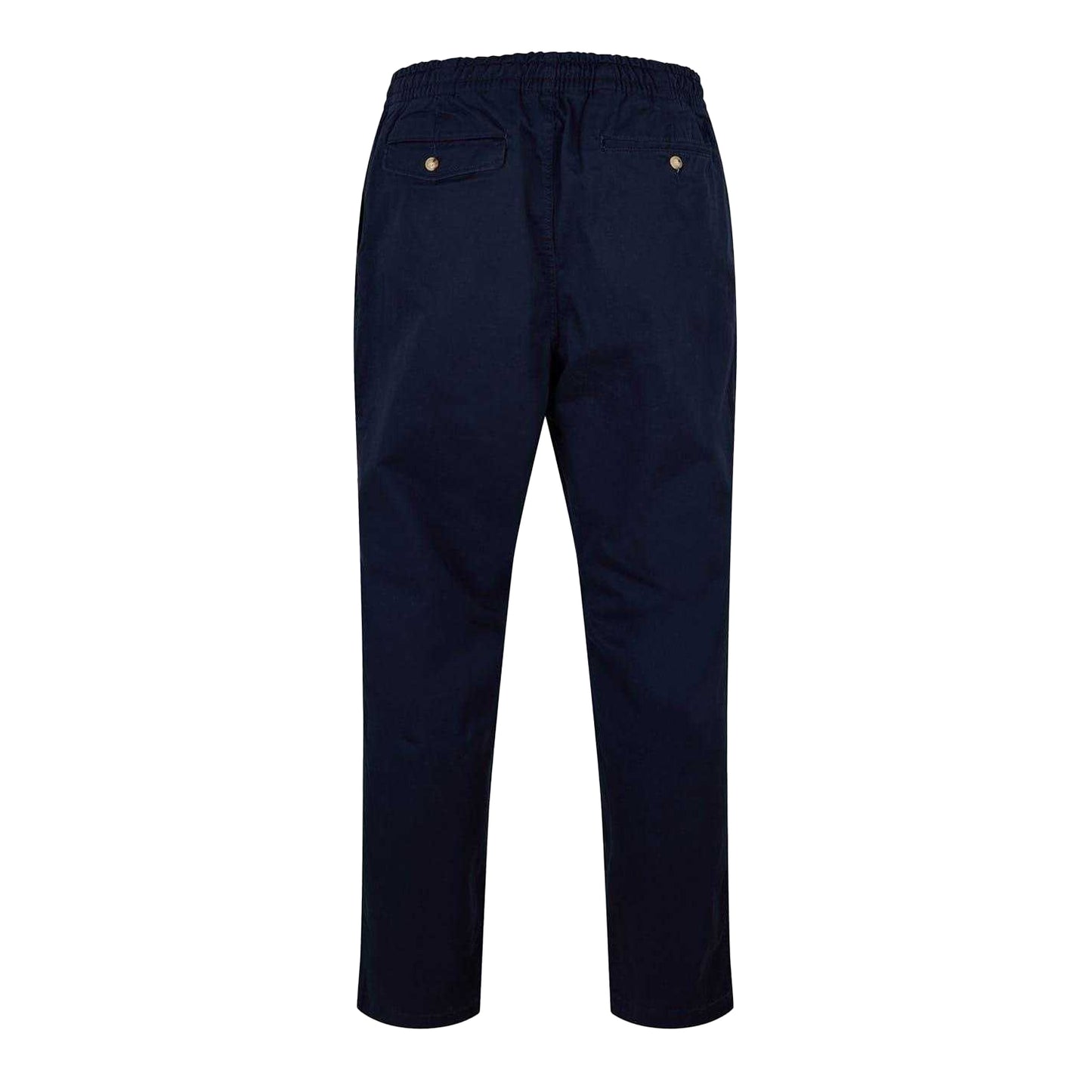 Nautical-Ink - Back - Ralph Lauren Mens Prepster Chinos