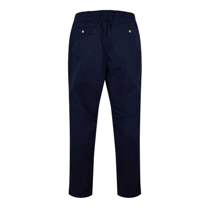 Nautical-Ink - Back - Ralph Lauren Mens Prepster Chinos