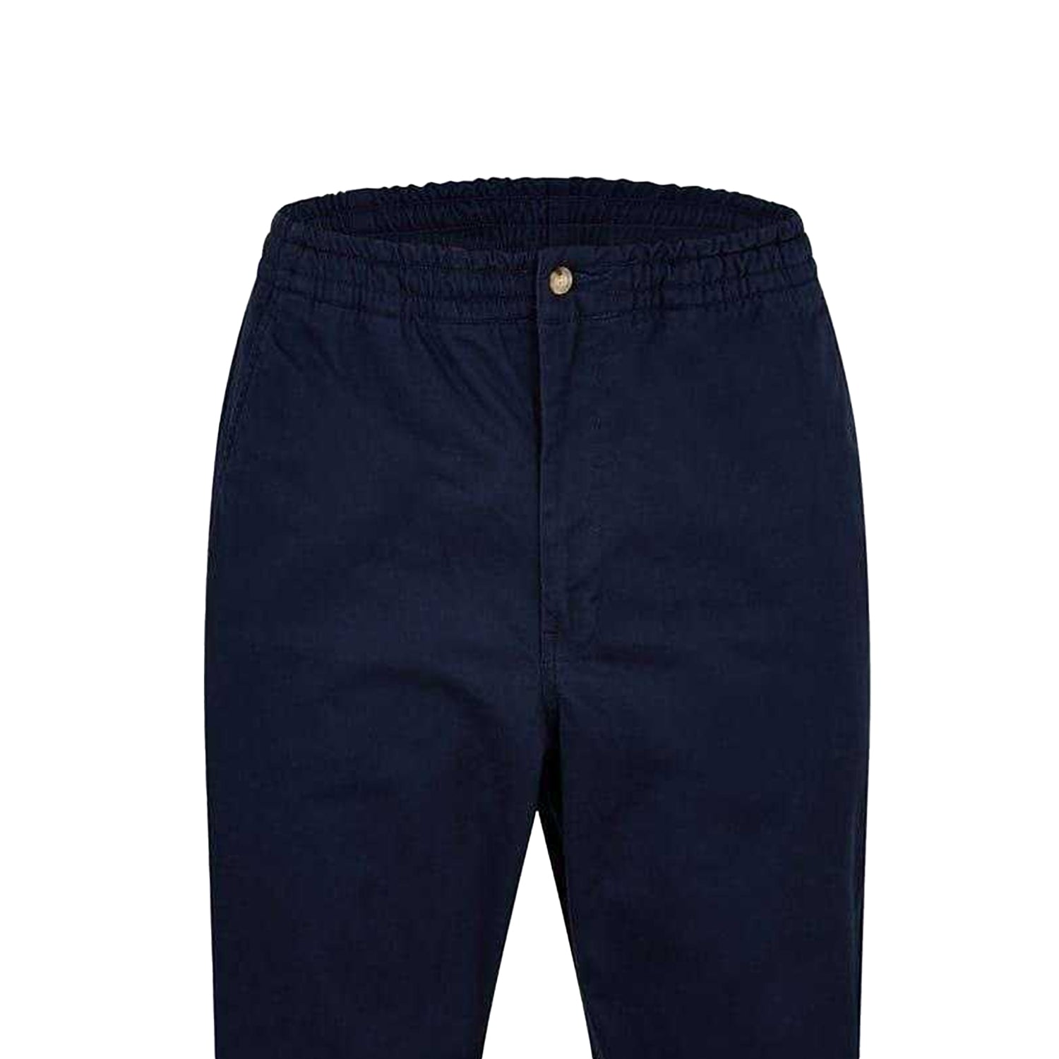 Nautical-Ink - Side - Ralph Lauren Mens Prepster Chinos
