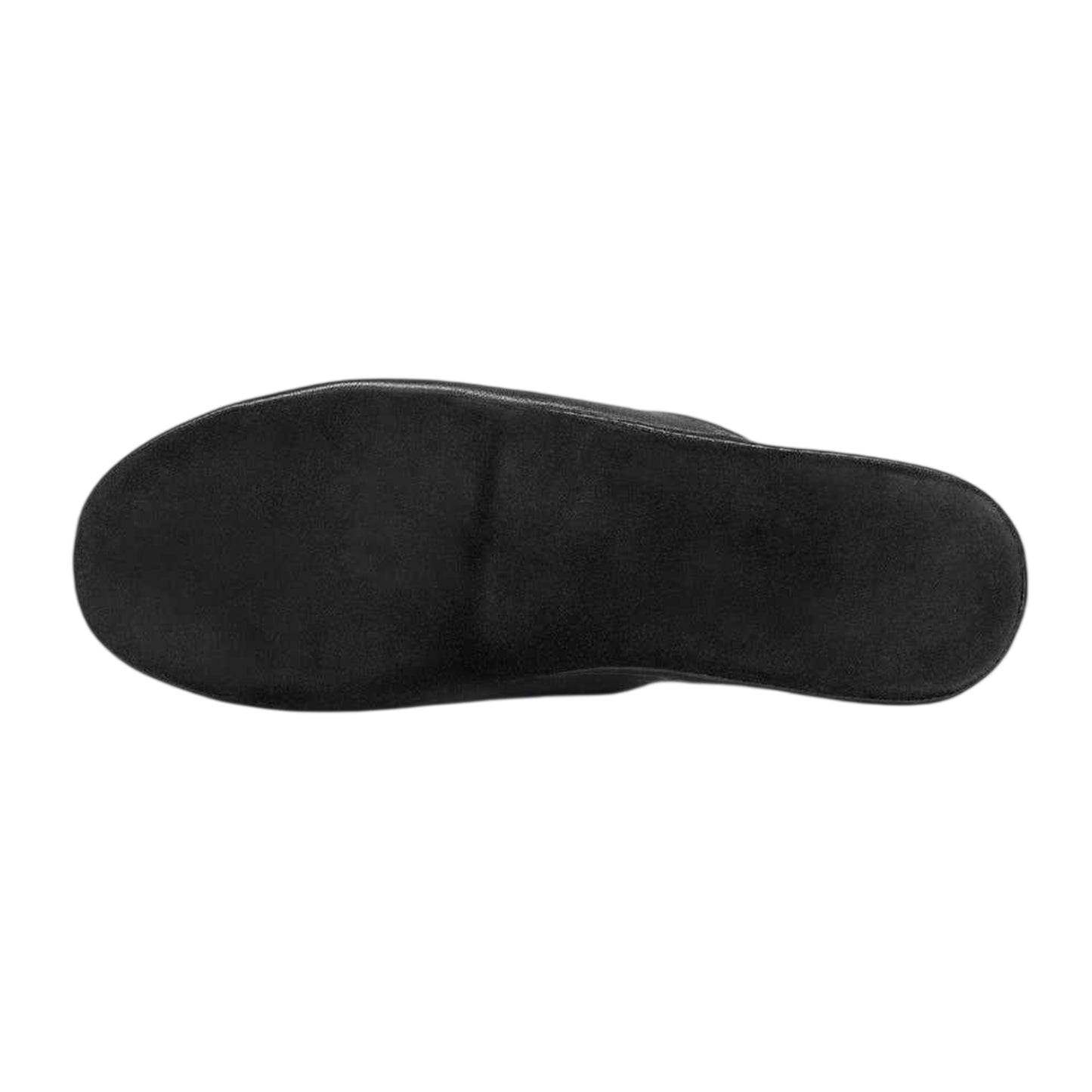 Black - Lifestyle - Boss Mens Smartrav Slippers