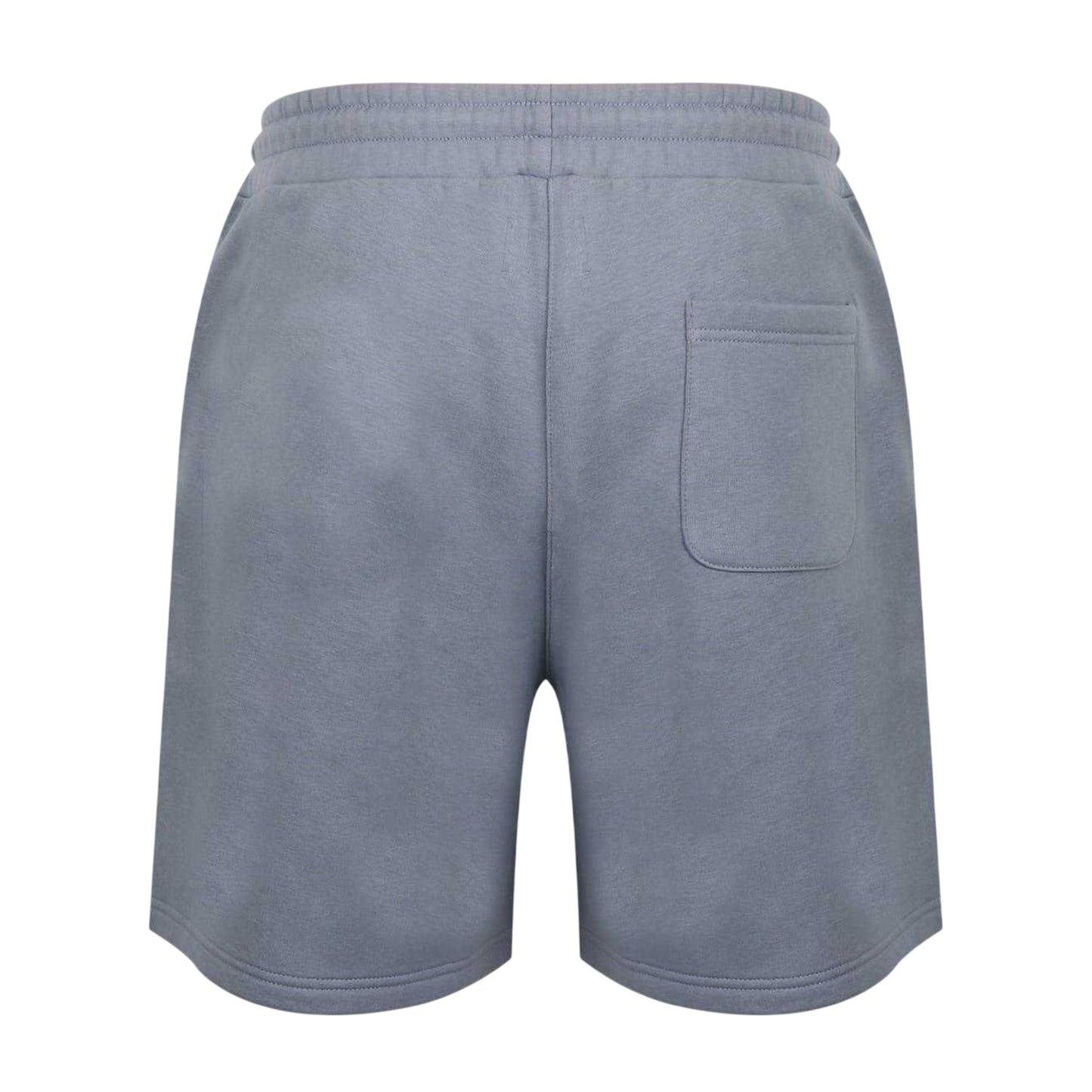 Storm - Back - Firetrap Mens Estab Shorts