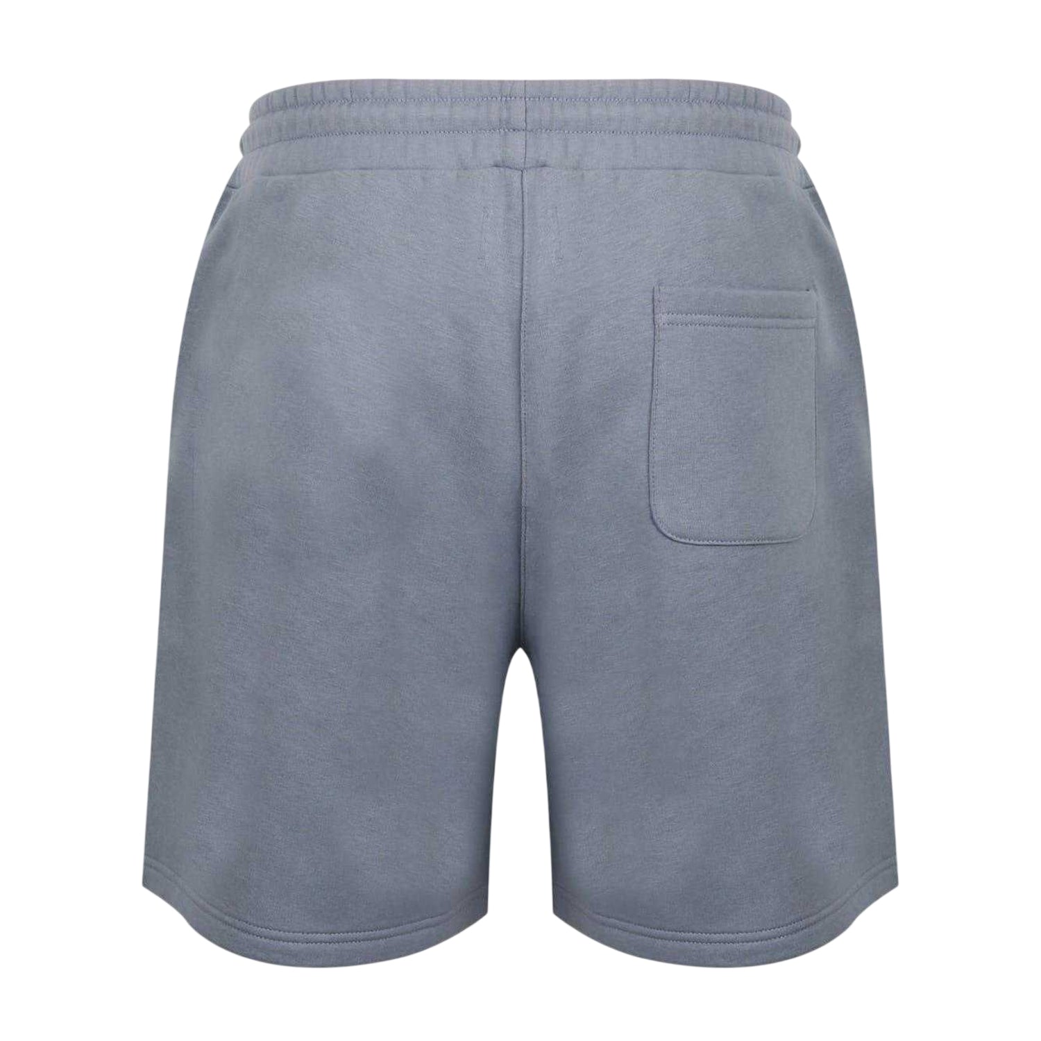 Storm - Back - Firetrap Mens Estab Shorts