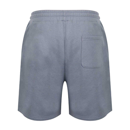 Storm - Back - Firetrap Mens Estab Shorts