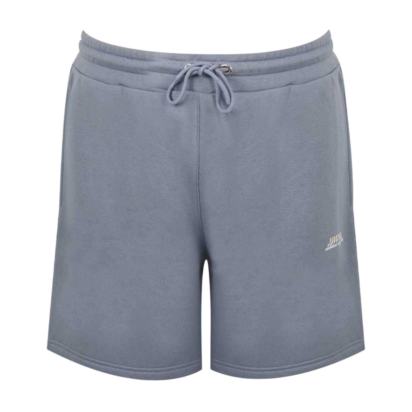 Storm - Front - Firetrap Mens Estab Shorts