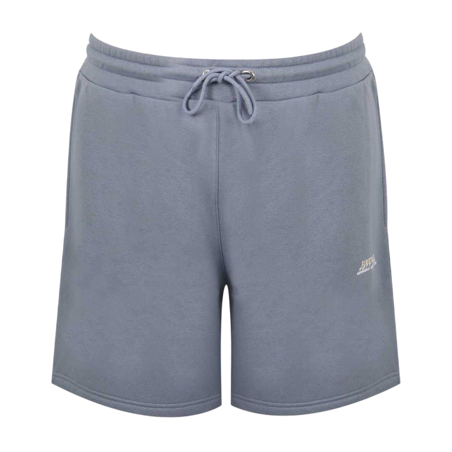 Storm - Front - Firetrap Mens Estab Shorts