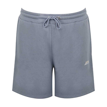 Storm - Front - Firetrap Mens Estab Shorts