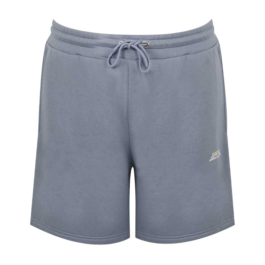 Storm - Front - Firetrap Mens Estab Shorts