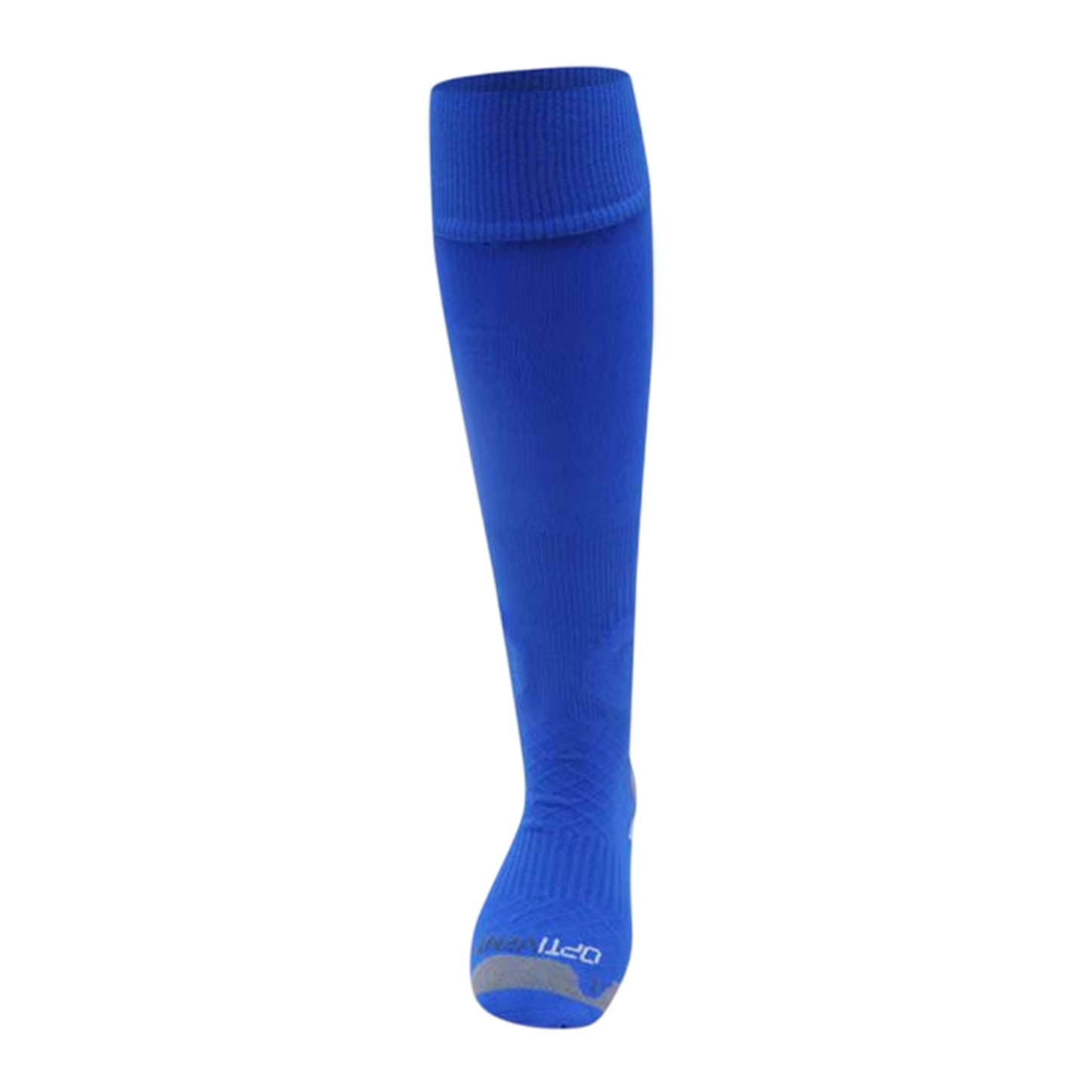 Royal Blue - Back - Sondico Childrens-Kids Elite Football Socks