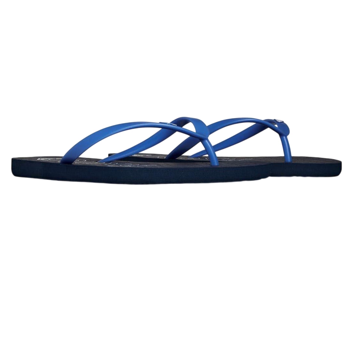 Mood Indigo - Lifestyle - Roxy Unisex Adult EVA Flip Flops