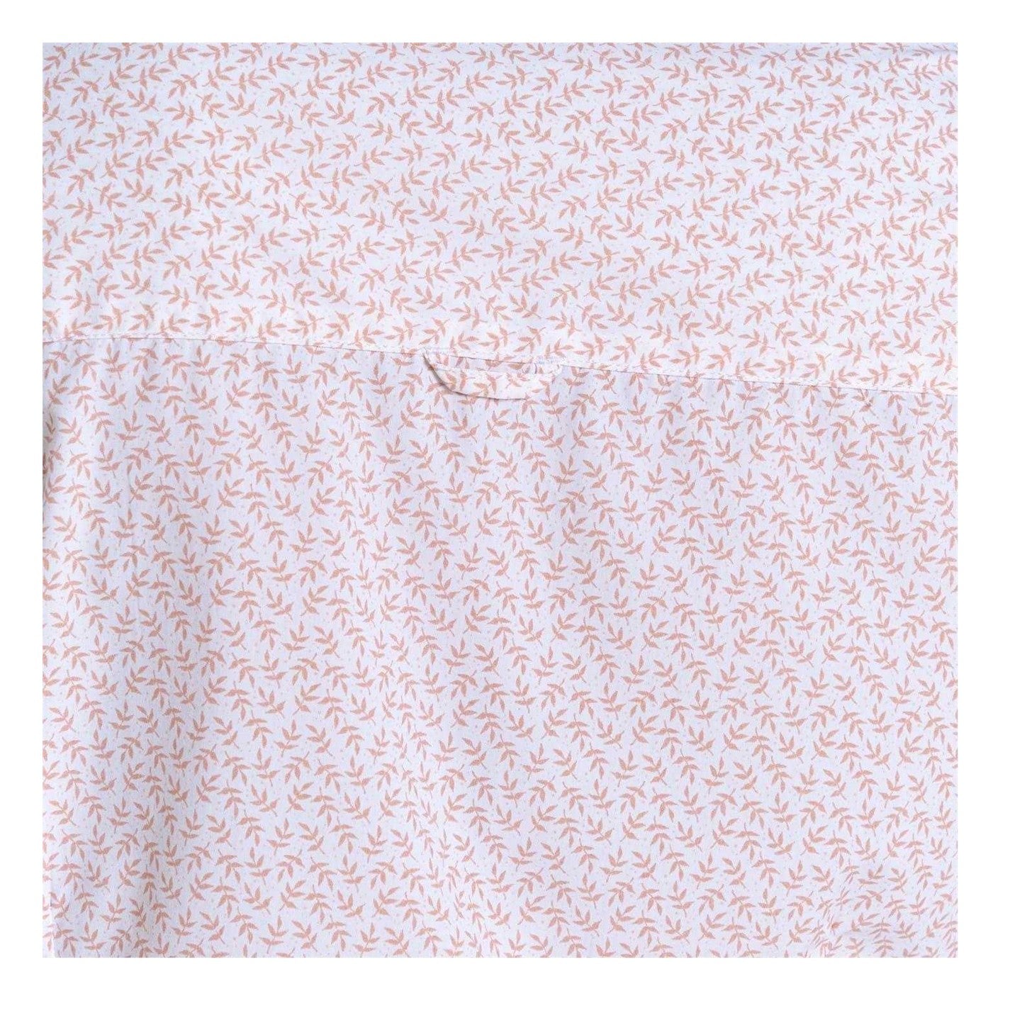 Corsage Pink - Side - Craghoppers Womens-Ladies Gisele Regular Shirt