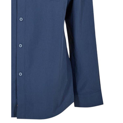 Black - Lifestyle - Musto Mens Technical UV Protection Shirt