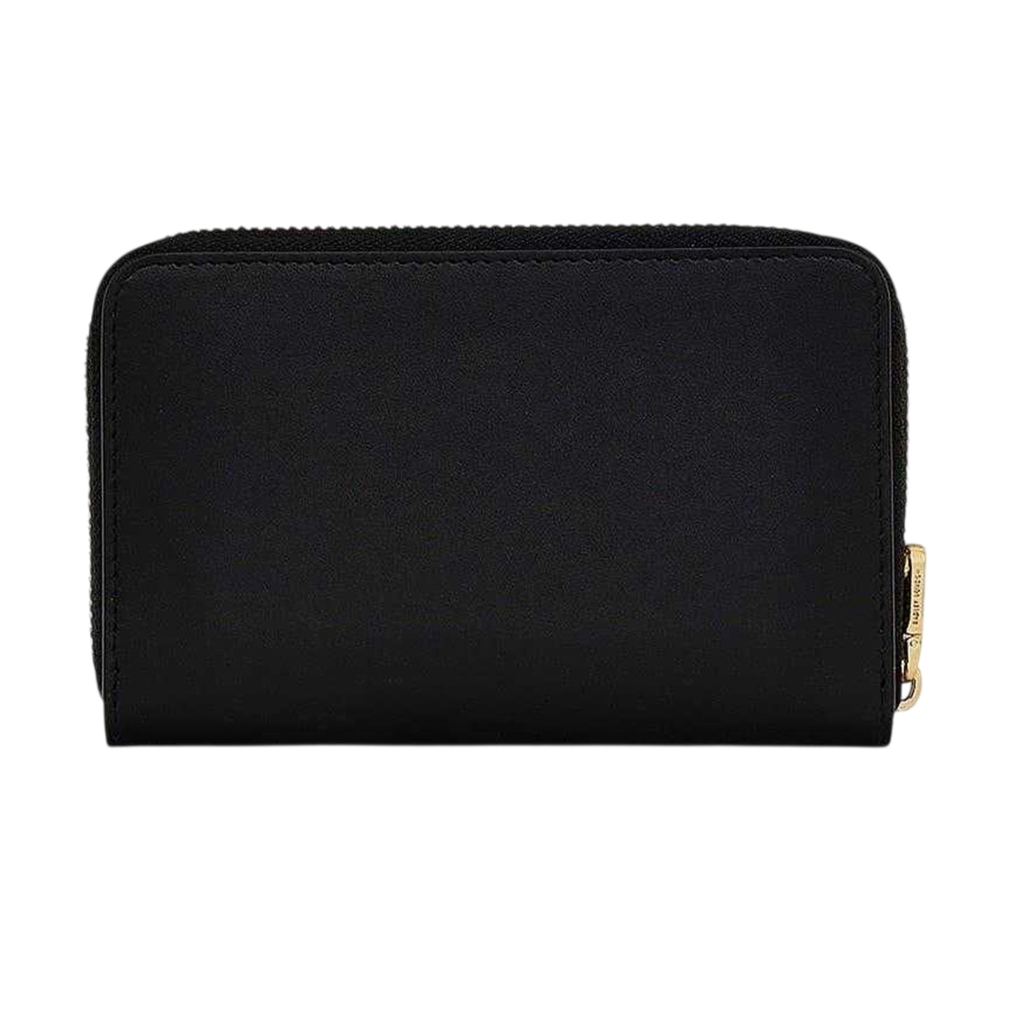 Black - Back - Radley Womens-Ladies Leather Everyday Purse