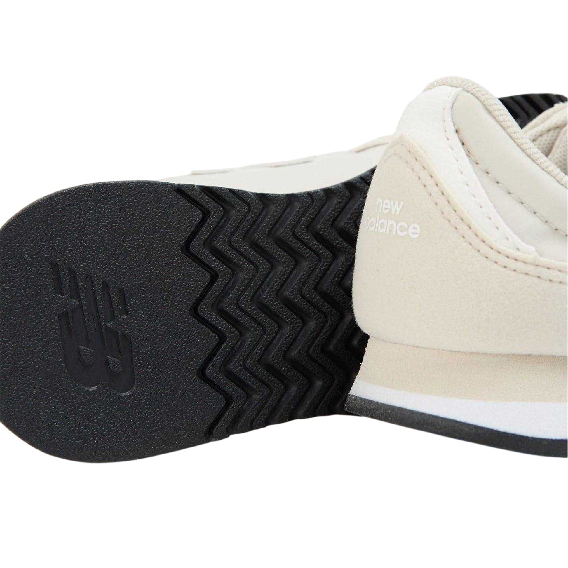 Timber Wolf - Lifestyle - New Balance Childrens-Kids 323 Trainers