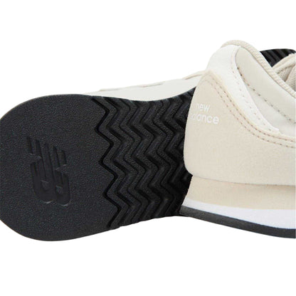 Timber Wolf - Lifestyle - New Balance Childrens-Kids 323 Trainers