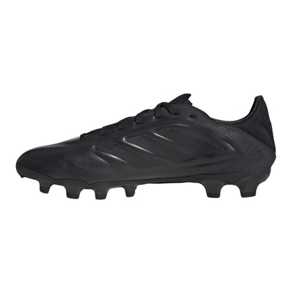 Core Black - Side - Adidas Mens Copa Pure 3 Pro Football Boots