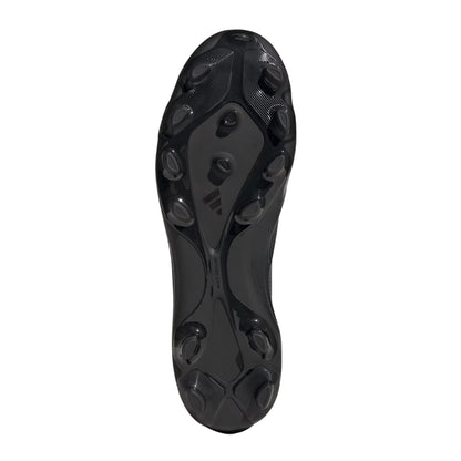 Core Black - Pack Shot - Adidas Mens Copa Pure 3 Pro Football Boots