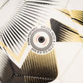 White-Gold - Lifestyle - Puma Cumbre Conmebol Libertadores Football