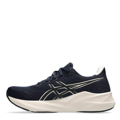 Midnight-Rose - Back - Asics Mens Versablast 4 Road Running Shoes