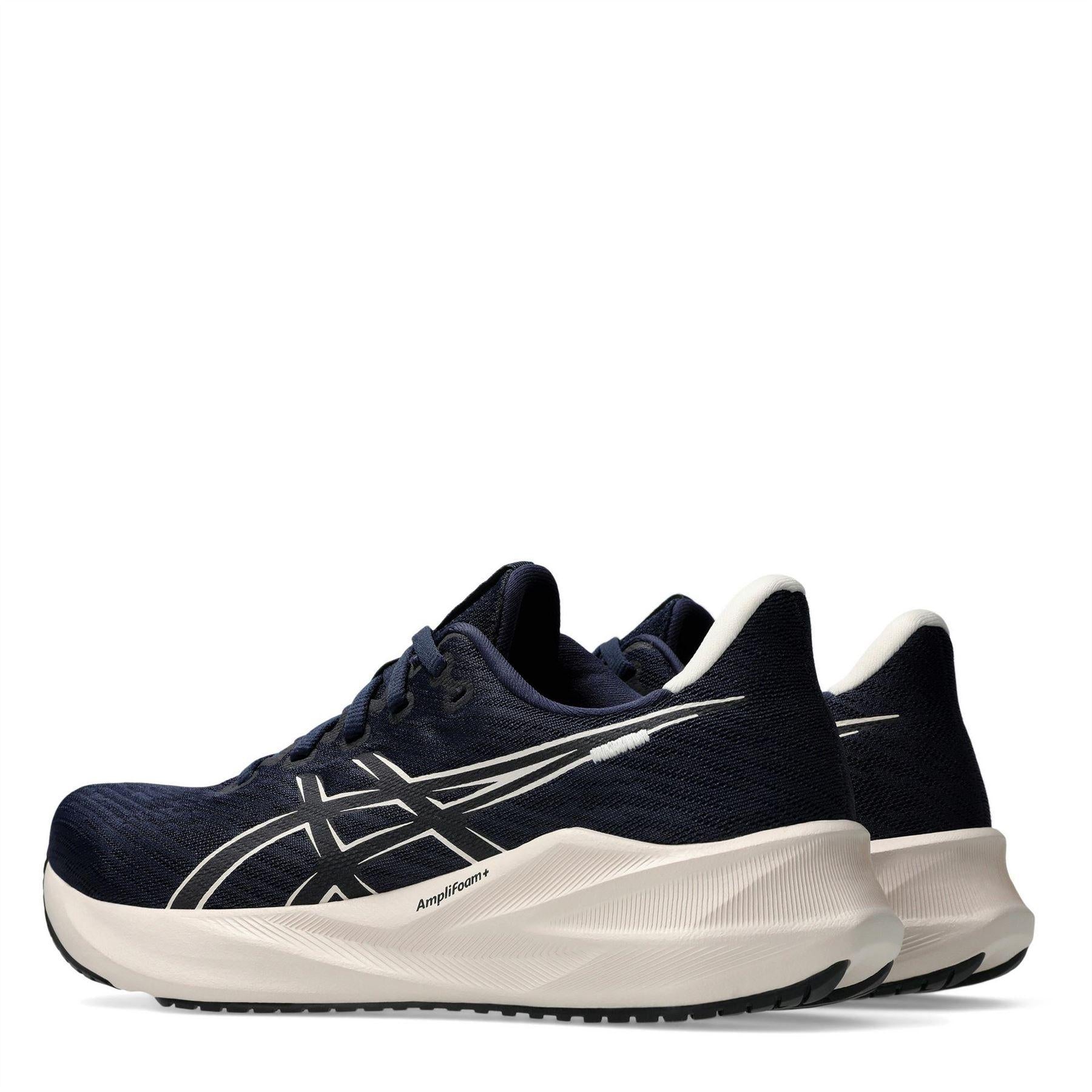 Midnight-Rose - Pack Shot - Asics Mens Versablast 4 Road Running Shoes