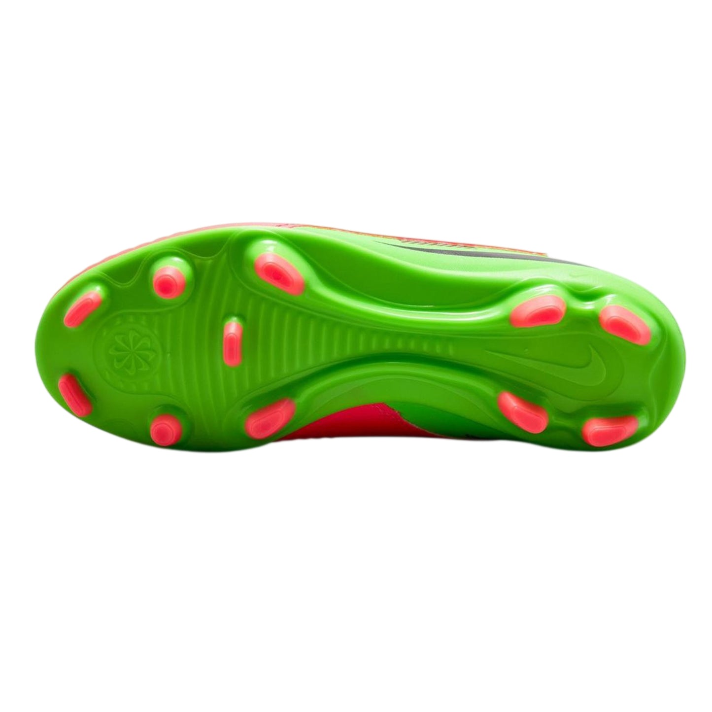 Pink - Pack Shot - Nike Childrens-Kids Phantom 6 Phantom Football Boots