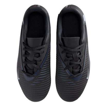 Black - Lifestyle - Nike Childrens-Kids Phantom 6 Phantom Football Boots