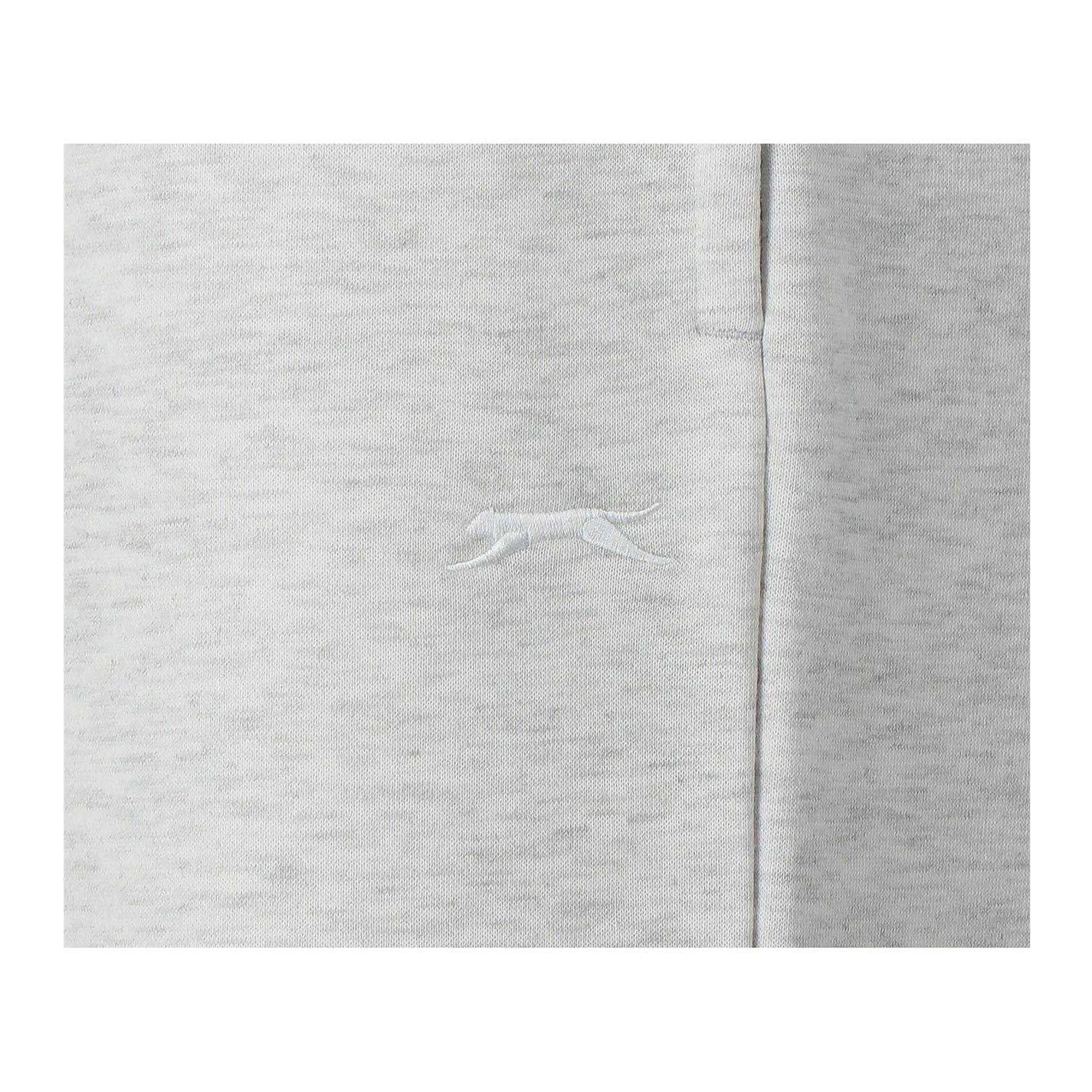 Ice Marl Marl - Lifestyle - Slazenger Womens-Ladies Polyester Cargo Jogging Bottoms
