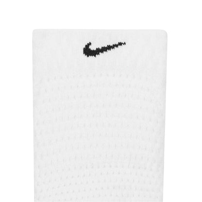 White-Black - Lifestyle - Nike Childrens-Kids Unicorn Ankle Socks