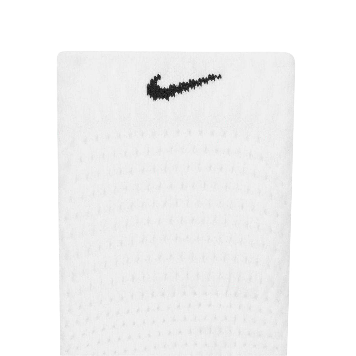 White-Black - Lifestyle - Nike Mens Unicorn Ankle Socks