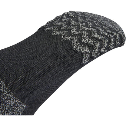 Black - Lifestyle - Adidas Womens-Ladies FC Bayern Munich Football Socks