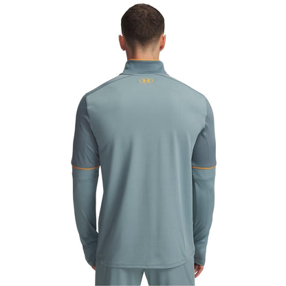 Jasper - Lifestyle - Under Armour Mens Challenger Midlayer