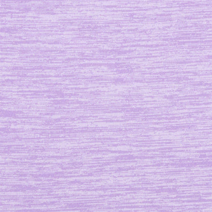 Lilac-Black - Lifestyle - Under Armour Girls Tracksuit Set