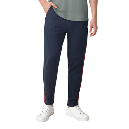 White - Lifestyle - Lyle & Scott Mens Tracksuit Set (Pack of 2)