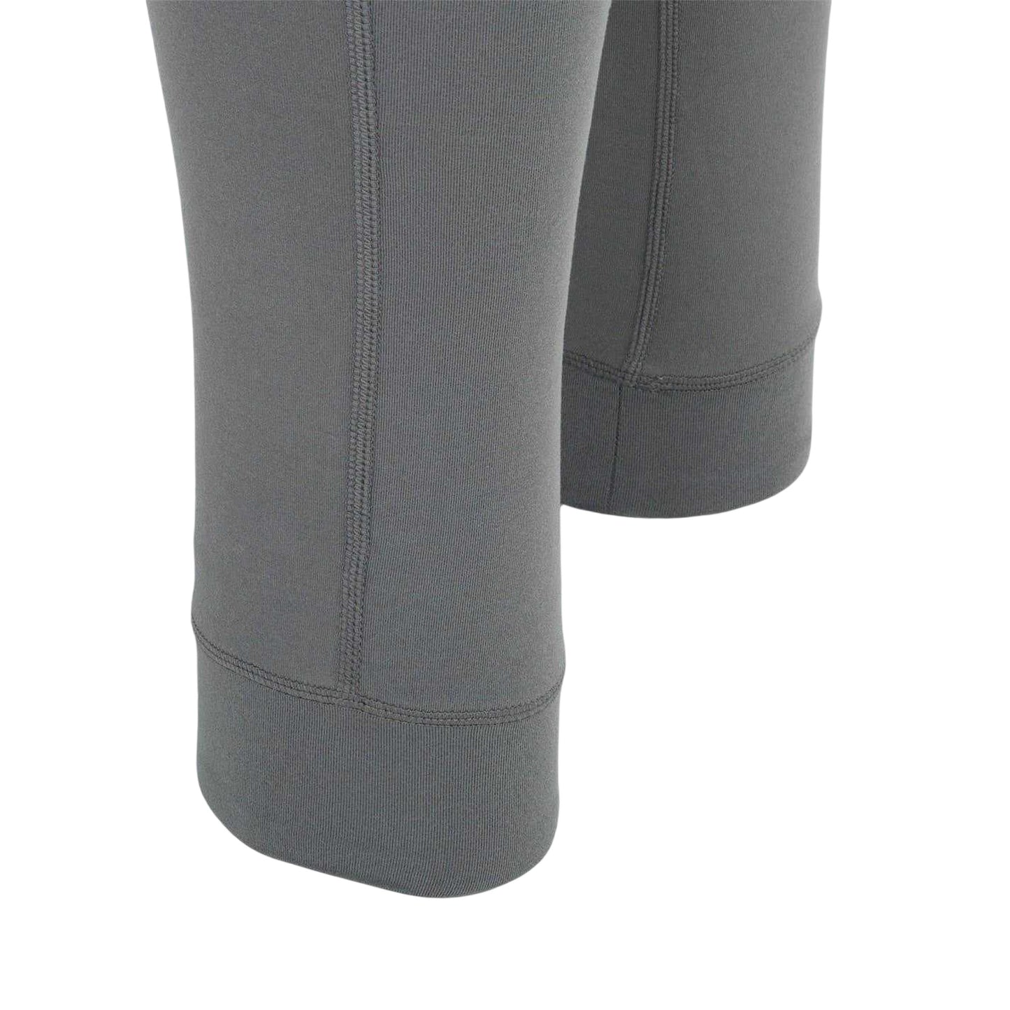 Grey - Lifestyle - Nevica Mens Slim Thermal Leggings