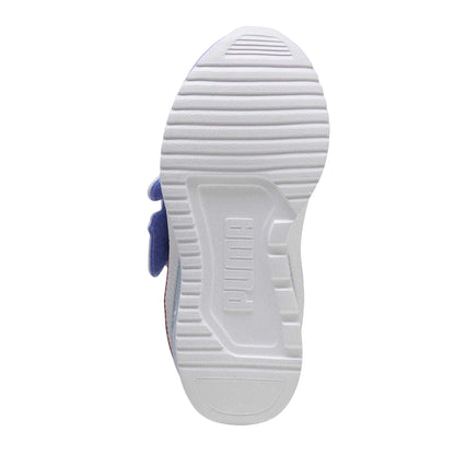Lavender-Pink - Lifestyle - Gabby´s Dollhouse Childrens-Kids Pandy Paws Puma Trainers