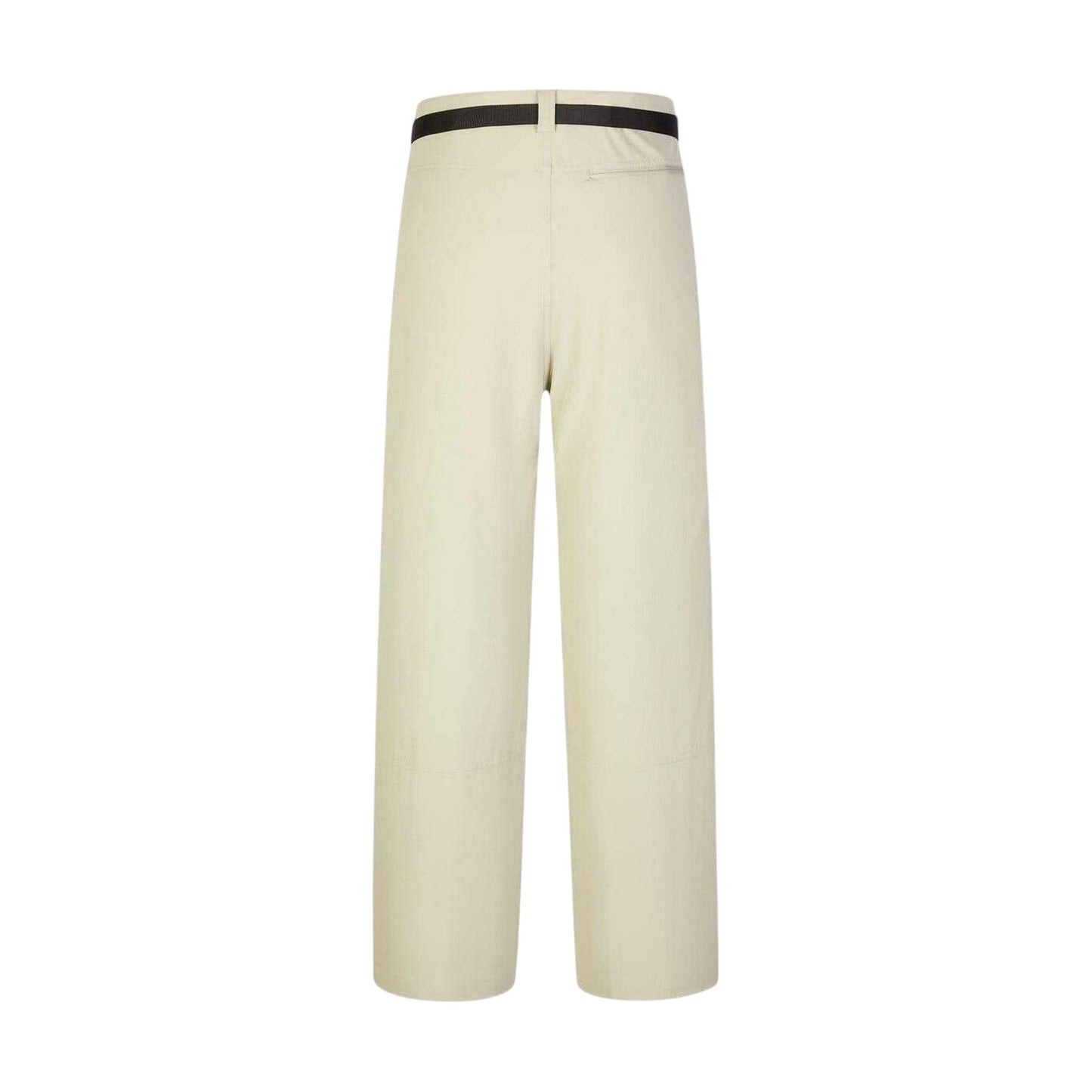 Beige - Back - Karrimor Mens Panther Trousers