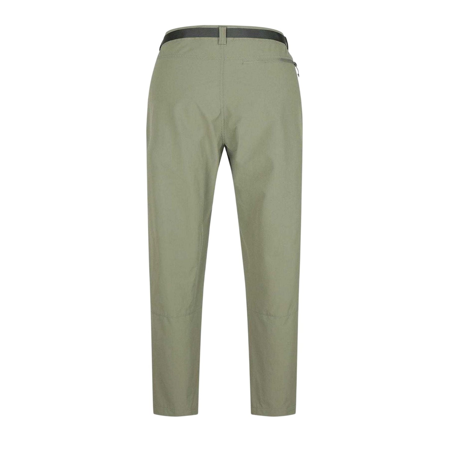 Dusty Olive - Back - Karrimor Mens Panther Trousers