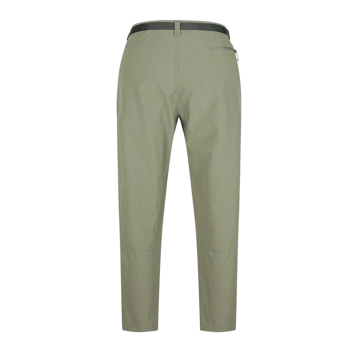 Dusty Olive - Back - Karrimor Mens Panther Trousers