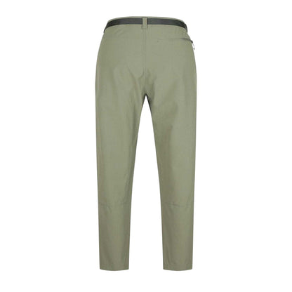 Dusty Olive - Back - Karrimor Mens Panther Trousers
