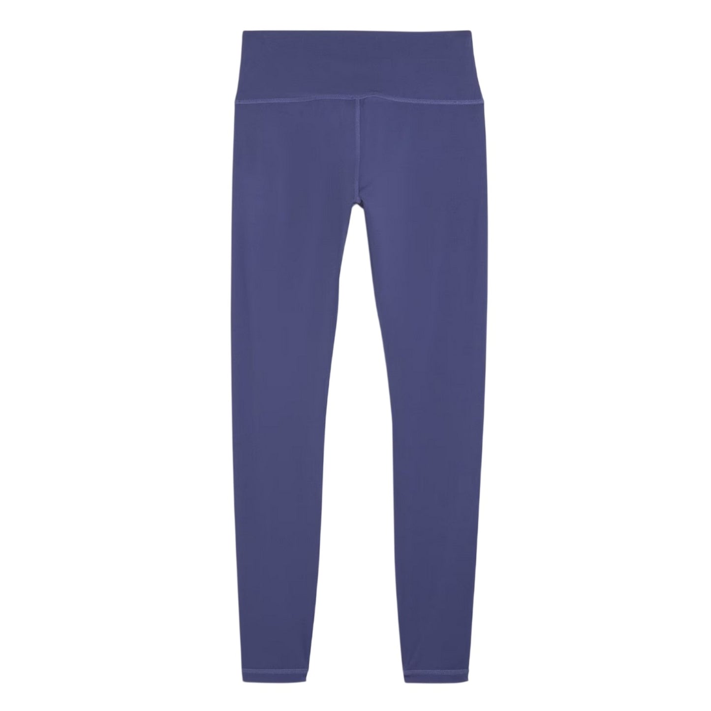 Crystal - Back - Puma Womens-Ladies Mass Merchants Leggings
