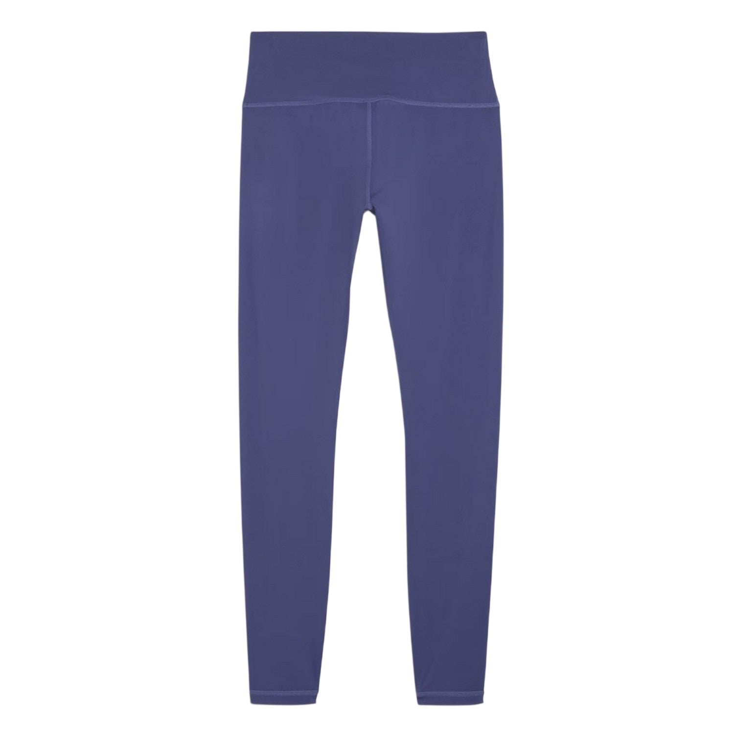 Crystal - Back - Puma Womens-Ladies Mass Merchants Leggings
