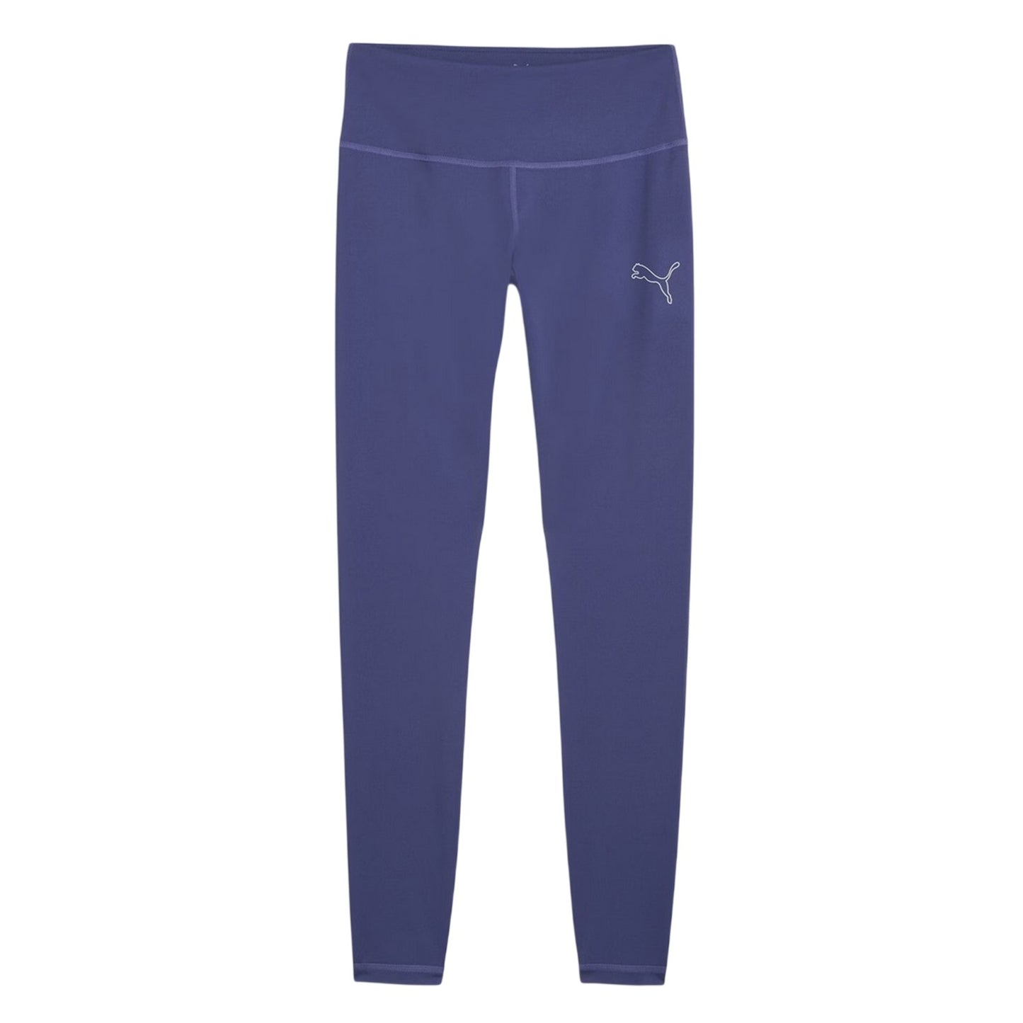 Crystal - Front - Puma Womens-Ladies Mass Merchants Leggings