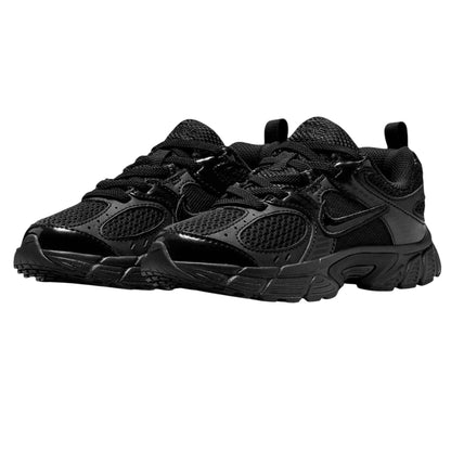 Triple Black - Lifestyle - Nike Childrens-Kids V5 RNR Running Shoes