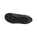 Black - Lifestyle - Y-3 Mens Superstar Suede Trainers