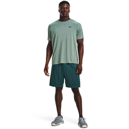 Vapor Green - Lifestyle - Under Armour Mens 2.0 T-Shirt
